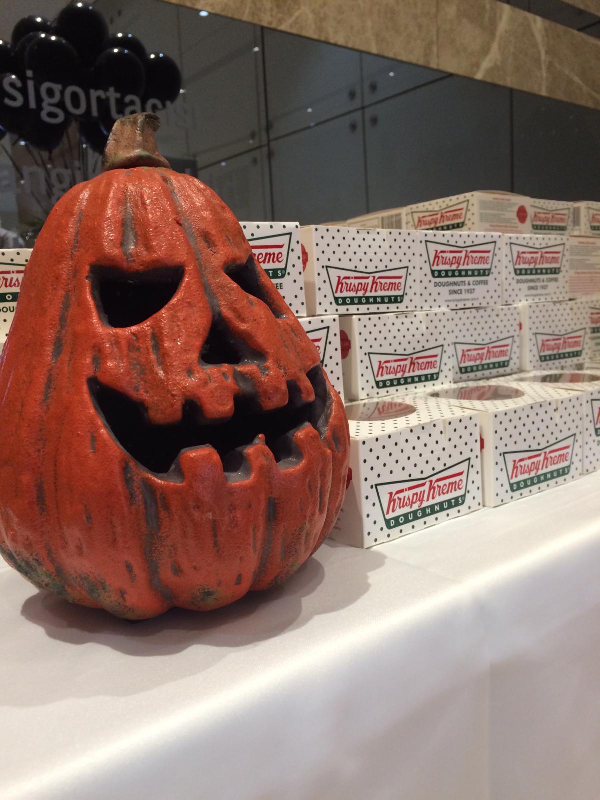 298cfe79-4a0e-44b9-b004-2a5ae281c4d4