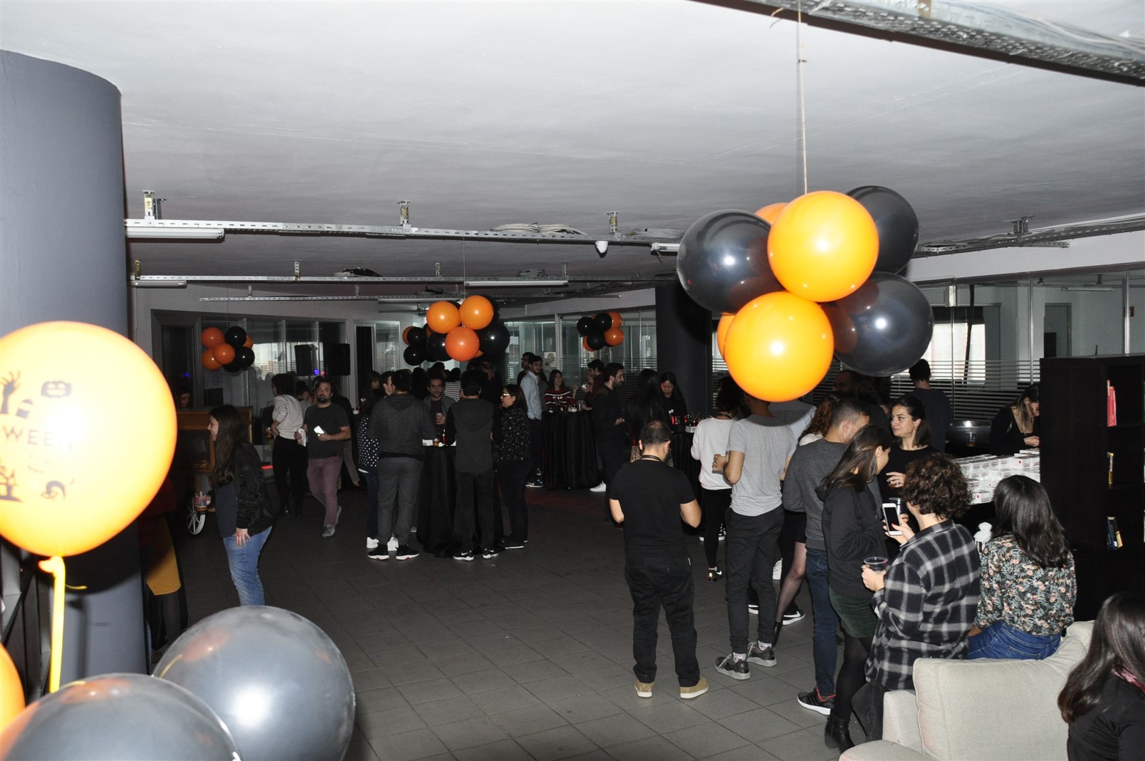 _DSC3802 (1608 x 1068)