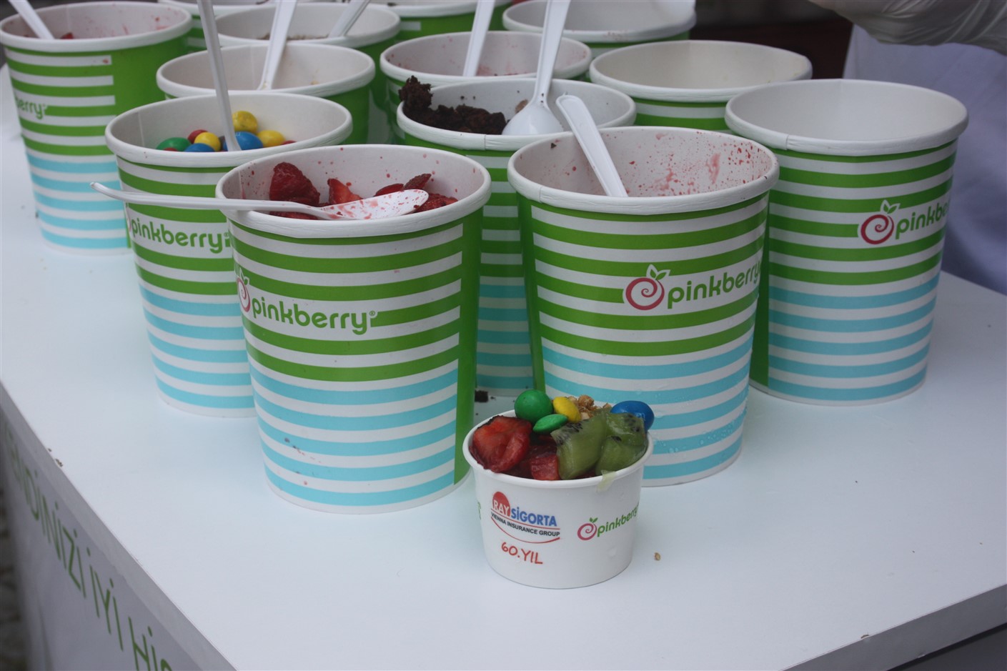 IMG_3000 (1409 x 939)